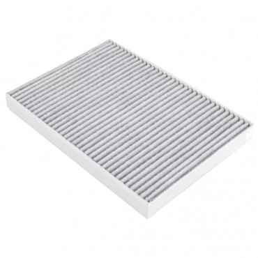 Filtre Habitacle Pour Audi A4 A5 A6 A7 A8 Q5 Q7 Q8 Vw Touareg 4M0819439