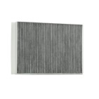 Filtre Habitacle Pour Audi A4 A5 A6 A7 A8 Q5 Q7 Q8 Vw Touareg 4M0819439A