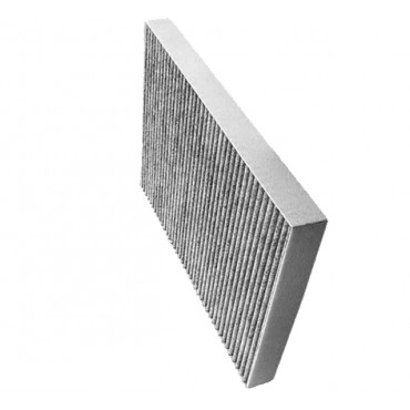 Filtre Habitacle Pour Audi A4 A5 A6 A7 A8 Q5 Q7 Q8 Vw Touareg 4M0819439A