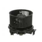 Pulseur d'air Habitacle Dacia Duster Renault Logan 272106020R