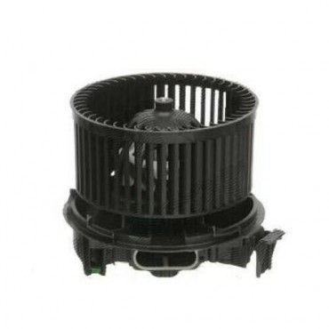 Pulseur d'air Habitacle Dacia Duster Renault Logan 272106020R