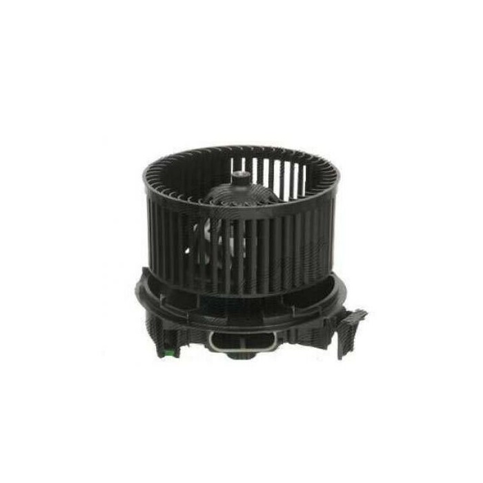 Pulseur d'air Habitacle Dacia Duster Renault Logan 272106020R
