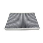 Filtre Habitacle Pour Audi A4 A5 A6 A7 A8 Q5 Q7 Q8 Vw Touareg 4M0819439A