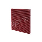Filtre Habitacle Pour Audi Q3 Tt Seat Leon Skoda Karoq Vw Atlas Arteon 5Q0819669
