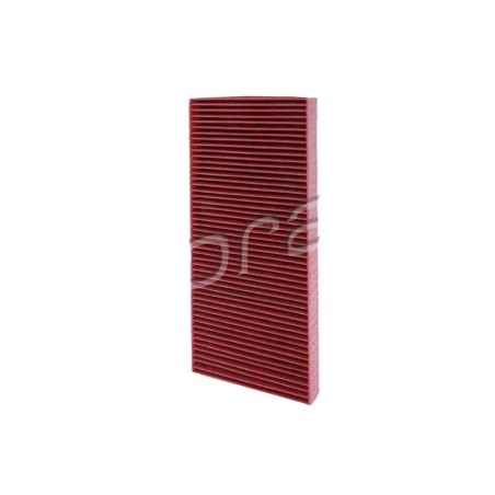 Filtre Habitacle Pour Audi Q4 Cupra Born Vw Id5 Id4 Id3 1EA819669