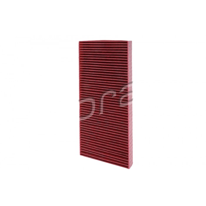 Filtre Habitacle Pour Audi Q4 Cupra Born Vw Id5 Id4 Id3 1EA819669