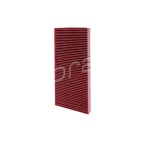 Filtre Habitacle Pour Audi Q4 Cupra Born Vw Id5 Id4 Id3 1EA819669