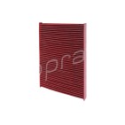 Filtre Habitacle Pour Audi A4 A5 A6 A7 A8 Q5 Q7 Q8 Vw Touareg 4M0819439B