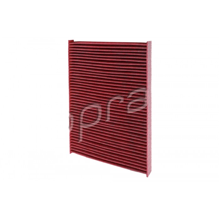 Filtre Habitacle Pour Audi A4 A5 A6 A7 A8 Q5 Q7 Q8 Vw Touareg 4M0819439B