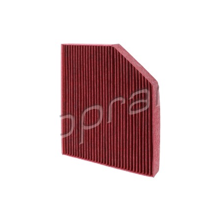Filtre Habitacle Pour Audi A4 A5 Q5 Porsche Macan 8K0819439C