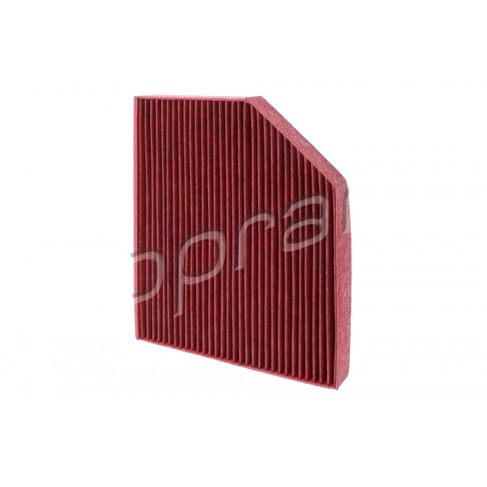 Filtre Habitacle Pour Audi A4 A5 Q5 Porsche Macan 8K0819439C