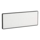 Filtre Habitacle Pour Opel Astra Combo Corsa Tigra Vauxhall Tigra Astra 90590568