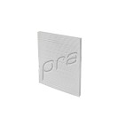 Filtre Habitacle Pour Opel Omega B Vauxhall Omega B 6808613 93182438 90510338