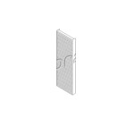 Filtre Habitacle Pour Opel Vectra B Vauxhall Vectra B 1808607 90512779