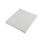 Filtre Habitacle Pour Opel Astra Zafira Vauxhall Zafira II Astra IV 90559549