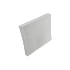 Filtre Habitacle Pour Opel Astra Zafira Vauxhall Zafira II Astra IV 90559549