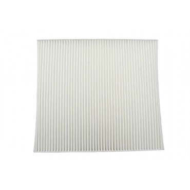 Filtre Habitacle Pour Opel Astra Zafira Vauxhall Zafira II Astra IV 90559549