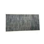Filtre Habitacle Pour Fiat Croma Opel Vectra Vauxhall Vectra Combo II 46844822