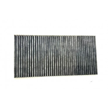 Filtre Habitacle Pour Fiat Croma Opel Vectra Vauxhall Vectra Combo II 46844822