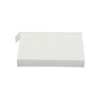 Filtre Habitacle Pour Opel Agila B Vauxhall Agila Mk II 4710210