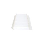 Filtre Habitacle Pour Ford Courier Fiesta IV Ka Puma 96FW16N619AB 1004051