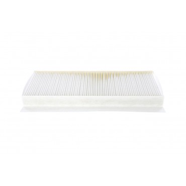 Filtre Habitacle Pour Ford Courier Fiesta IV Ka Puma 96FW16N619AB 1004051