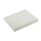 Filtre Habitacle Pour Ford Fiesta V Fusion 1204459 2S6H16N619AA