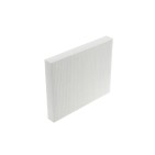 Filtre Habitacle Pour Ford Fiesta V Fusion 1204459 2S6H16N619AA