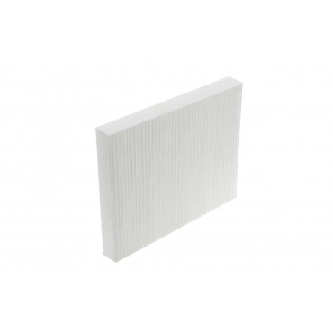 Filtre Habitacle Pour Ford Fiesta V Fusion 1204459 2S6H16N619AA