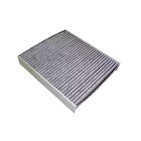 Filtre Habitacle Pour Ford Focus II Volvo V50 S40 II C30 4M5J19G244AA 1494691