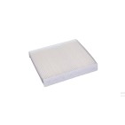 Filtre Habitacle Pour Ford Focus II Volvo V50 S40 II C30 1354952 4M5J18D543AA