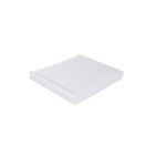 Filtre Habitacle Pour Ford Transit 2006-2014 T163693 6C1119G244AAK 6C1116N619AAK