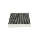 Filtre Habitacle Pour Ford Galaxy III Mondeo S-Max 5256078 5180987 DG9H18D483BA
