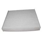 Filtre Habitacle Pour Ford Ranger - à partir de 2011 AB3919N619AA 1718237