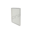 Filtre Habitacle Pour Mercedes Classe A W168 Vaneo 414 1688300018 A1688300018