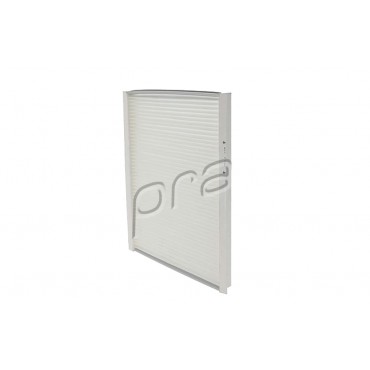 Filtre Habitacle Pour Mercedes Classe A W168 Vaneo 414 1688300018 A1688300018