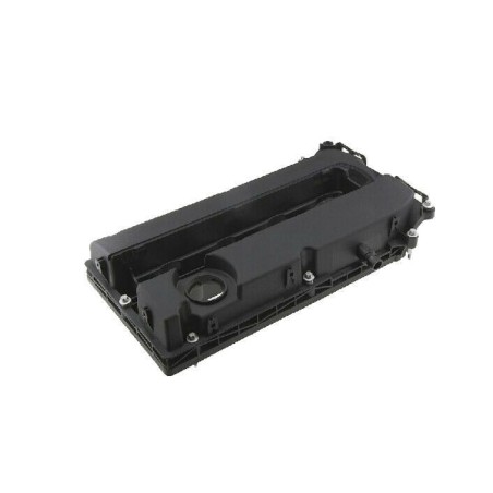 Couvercle de Culasse ASTRA CORSA INSIGNIA MOKKA SIGNUM VECTRA ZAFIRA B 55564395