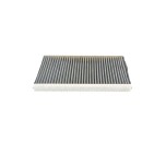 Filtre Habitacle Pour Mercedes Classe A W168 Vaneo 414 1688300818 A1688302703