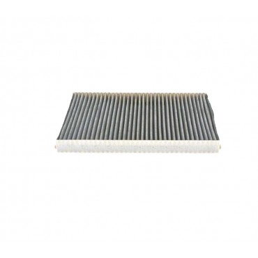 Filtre Habitacle Pour Mercedes Classe A W168 Vaneo 414 1688300818 A1688302703