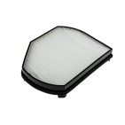 Filtre Habitacle Pour Mercedes Classe C E Clk Slk A2108300618 2028300018