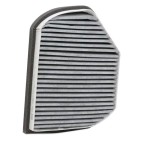 Filtre Habitacle Pour Mercedes Classe C E Clk Slk 2108300918 2108301218