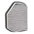 Filtre Habitacle Pour Mercedes Classe C E Clk Slk 2108300918 2108301218