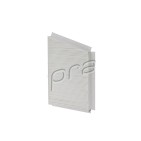 Filtre Habitacle Pour Mercedes Classe C W203 Clk C209 2038300118 A2038300118