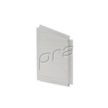 Filtre Habitacle Pour Mercedes Classe C W203 Clk C209 2038300118 A2038300118