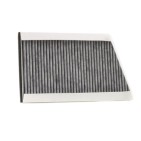 Filtre Habitacle Pour Mercedes Classe C W203 Clk C209 A2038300918 2038300918
