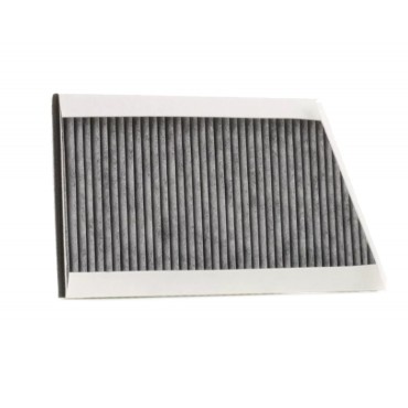 Filtre Habitacle Pour Mercedes Classe C W203 Clk C209 A2038300918 2038300918