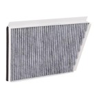 Filtre Habitacle Pour Mercedes Classe C W203 Clk C209 A2038300918 2038300918
