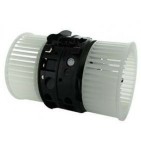 Pulseur d'air Habitacle Renault Mégane III 272108241R