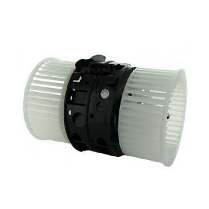 Pulseur d'air Habitacle Renault Mégane III 272108241R