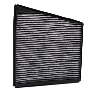 Filtre Habitacle Pour Mercedes Classe E W211 S211 2118300318 A2118300318